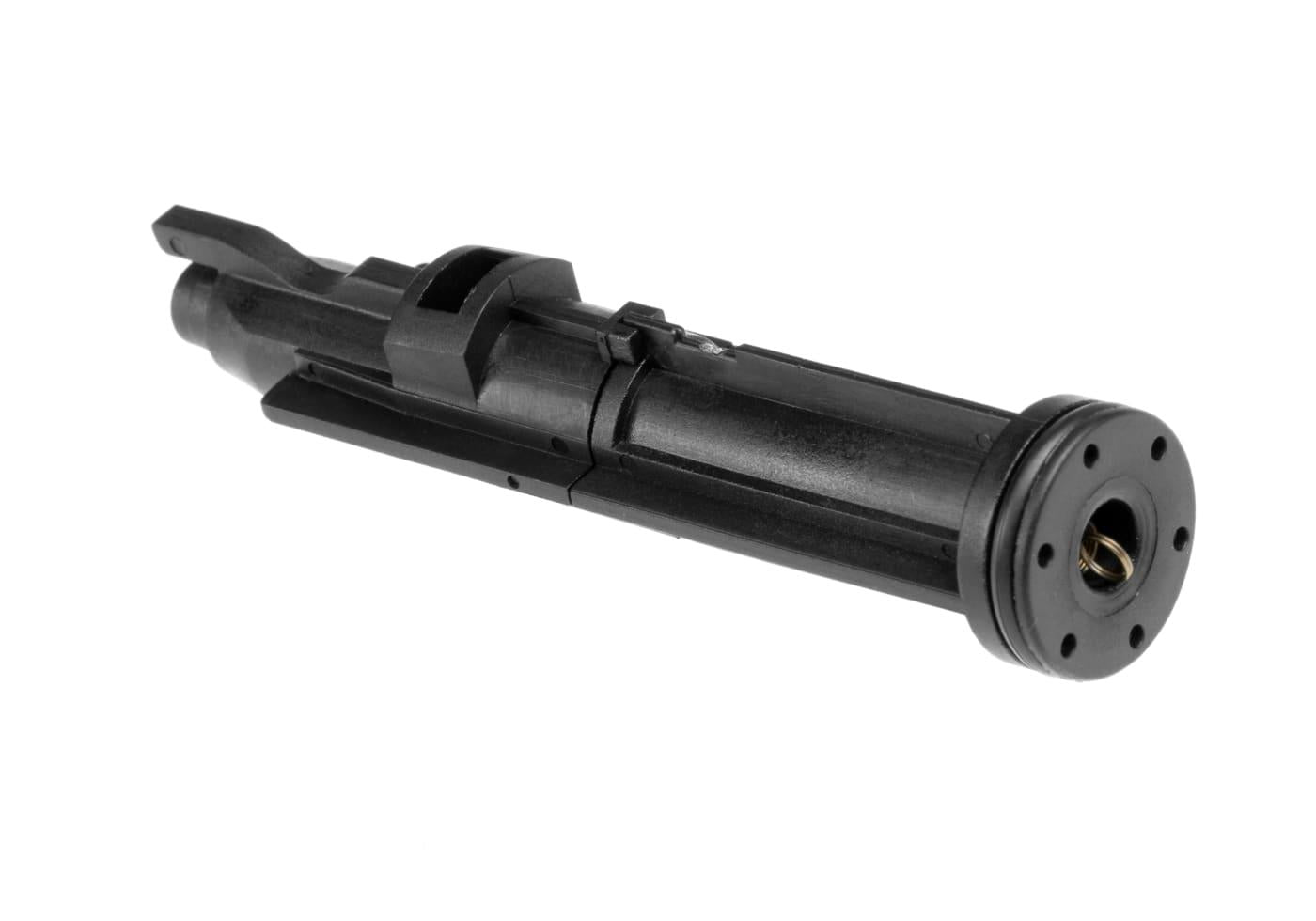 WE Airsoft SCAR-L SCAR-H Open Bolt Loading Nozzle