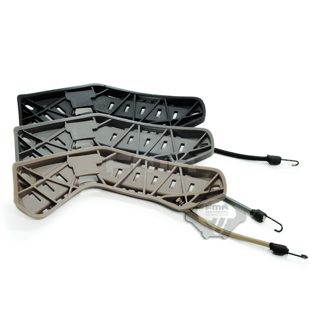 FMA OPS FAST Helmet Side Rail Set 