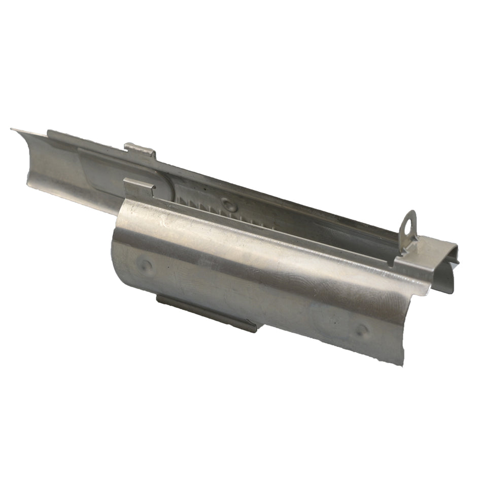 G&G GR16 Blowback Faux Bolt Cover