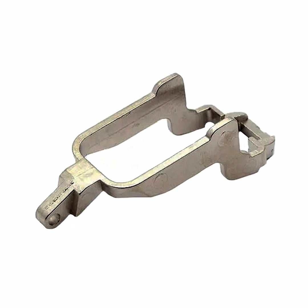 ASG KJW Airsoft CZ Shadow 2 Trigger Bar