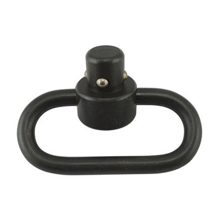 ZCI Airsoft QD Quick Detach Bearing Sling Swivel 