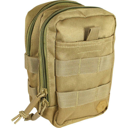 Viper Splitter Utility Pouch