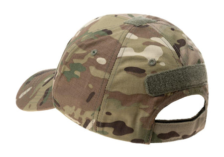 Invader Gear Classic Baseball Hat Cap Multicam