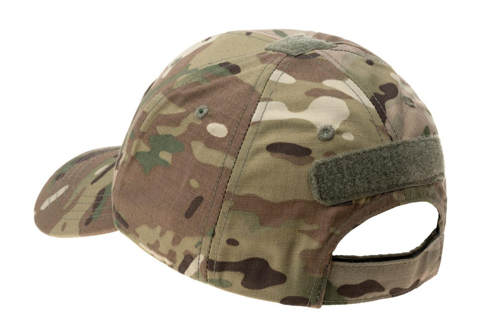 Invader Gear Classic Baseball Hat Cap Multicam
