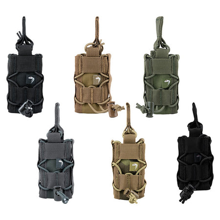Viper Elite Airsoft Grenade Pouch