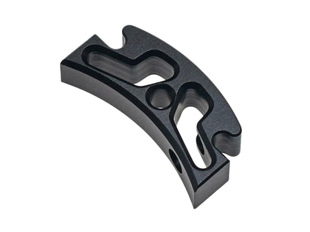 CowCow Airsoft Pistol Module Trigger Shoe Type B TM Hi-Capa & 1911 GBB