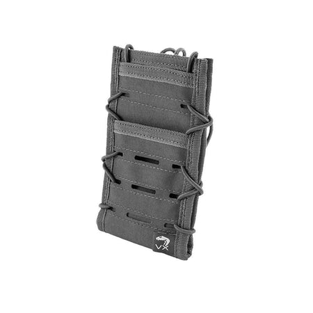 Viper VX Smart Phone Pouch Molle