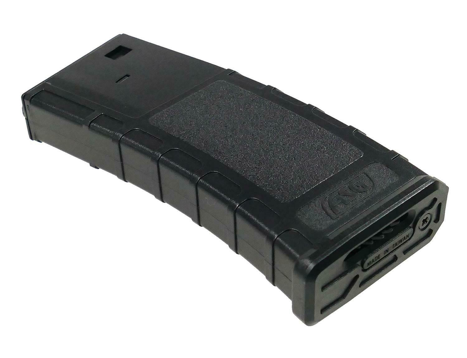 Strike Systems Airsoft Magazine P-Mag M4 Series 6mm bb's