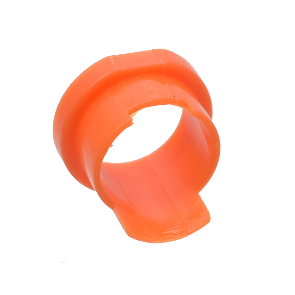 AirTech Maxx Model Advanced Hop Chamber Inner Barrel Locking Ring 