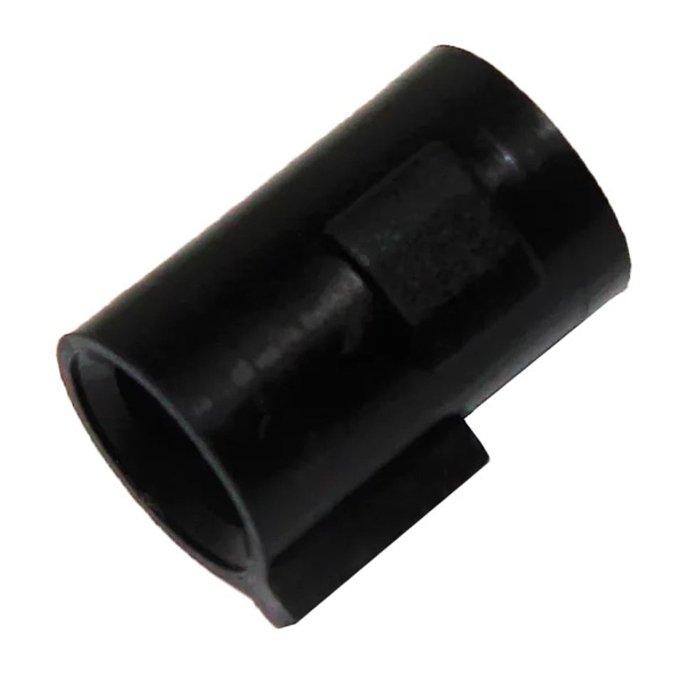 Poseidon Airsoft WE GBB Hop Rubber 