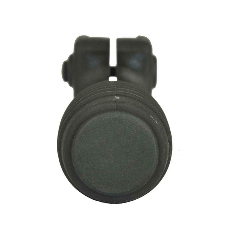 Element TDI Front Arm Vertical Airsoft Rifle Grip OT0404