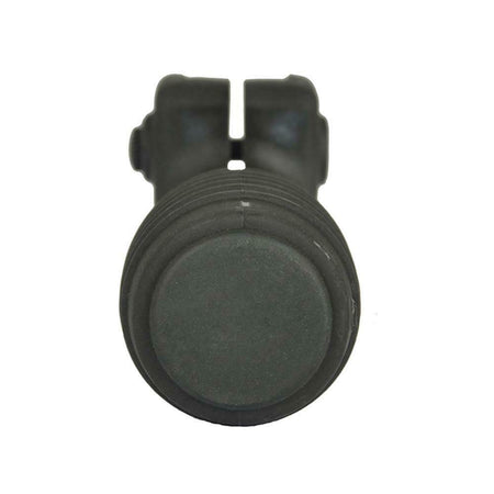 Element TDI Front Arm Vertical Airsoft Rifle Grip OT0404