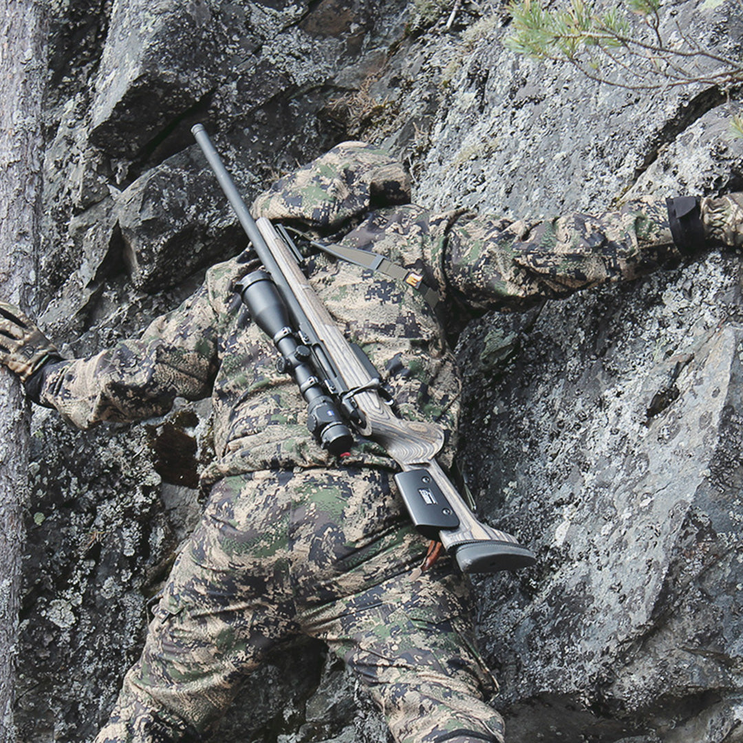 Tikka 3HGR Light Harness Rifle Sling