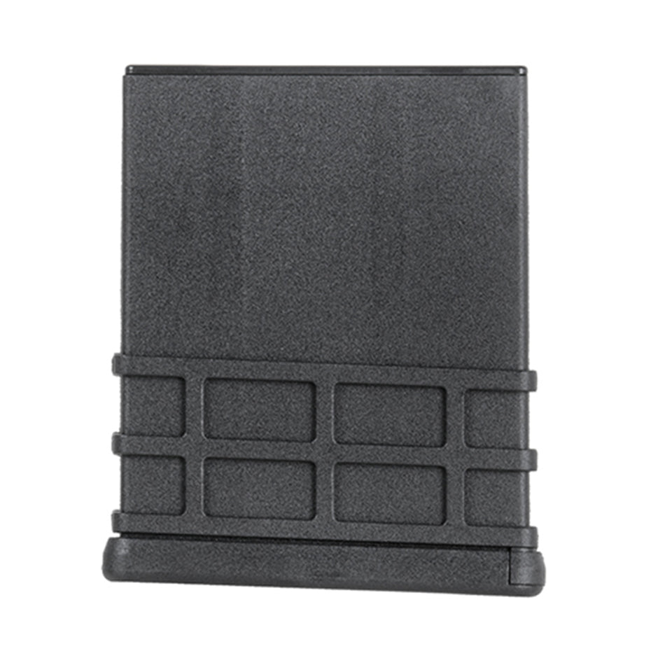 Cyma Airsoft Magazine CM.703 MB4407 CM.707 MB4414 MB4415 L96 