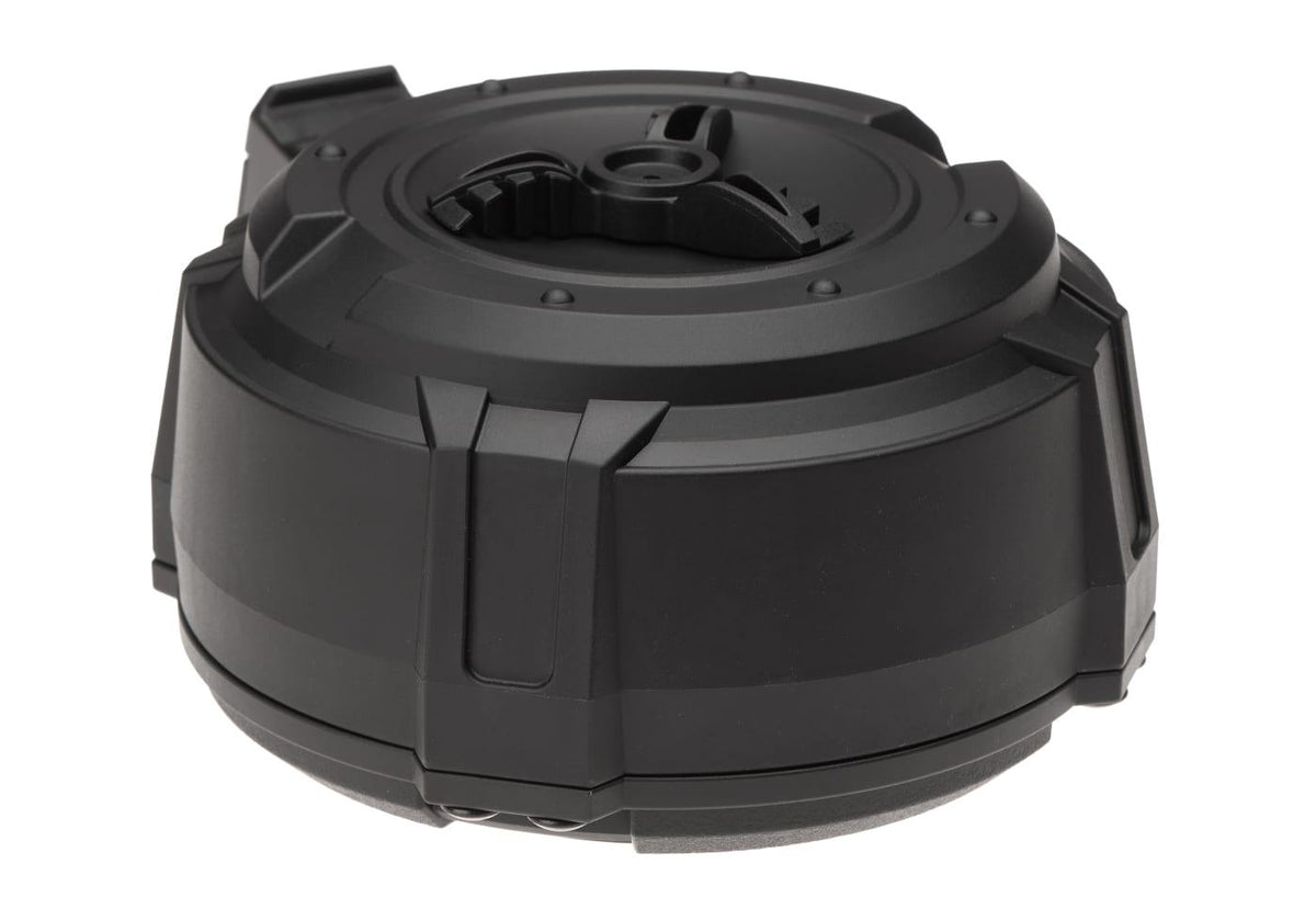 G&G Drum Magazine For PRK9 1730rds