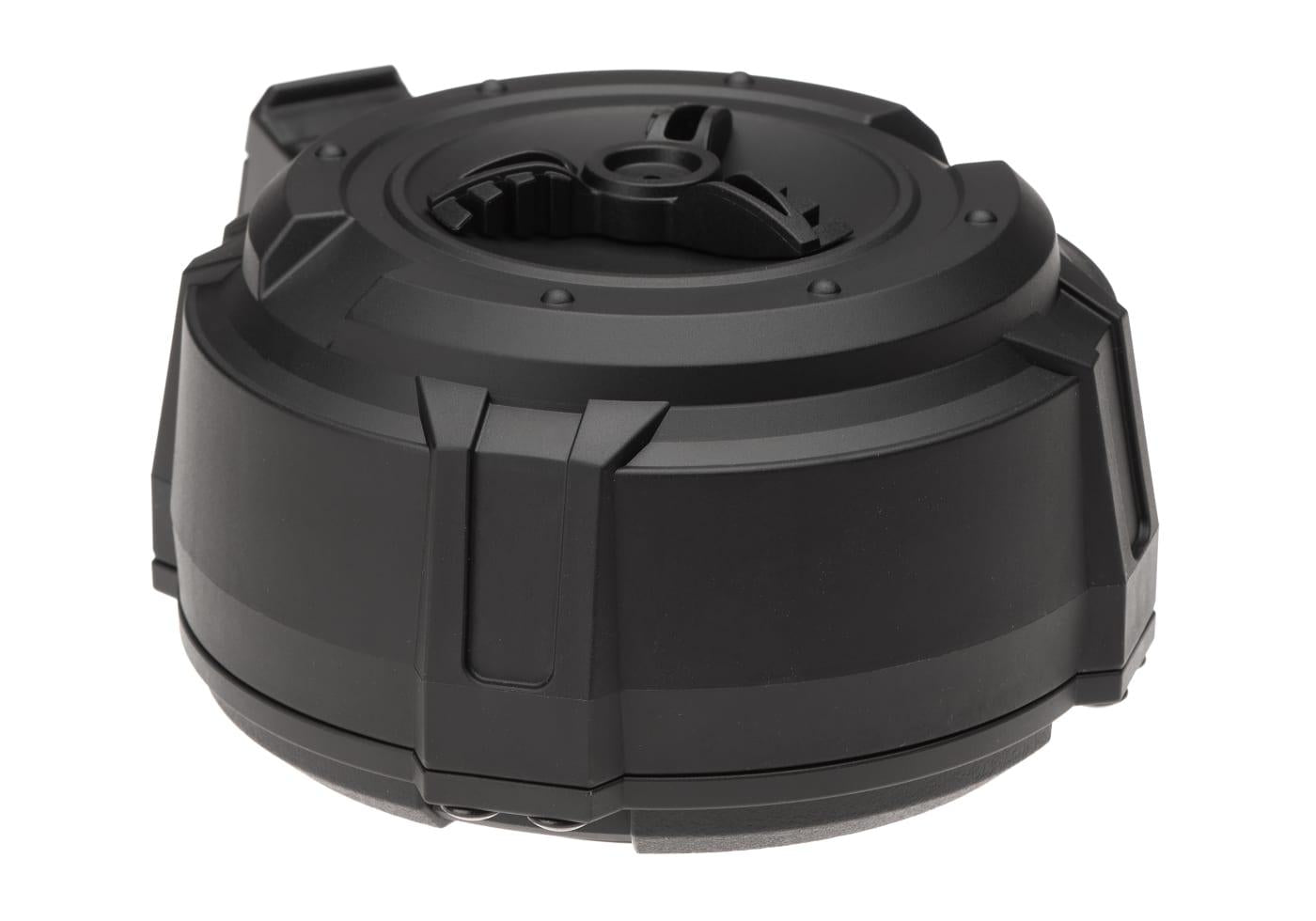 G&G Drum Magazine For PRK9 1730rds