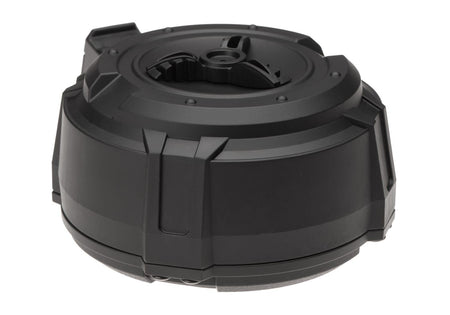 G&G Drum Magazine For PRK9 1730rds