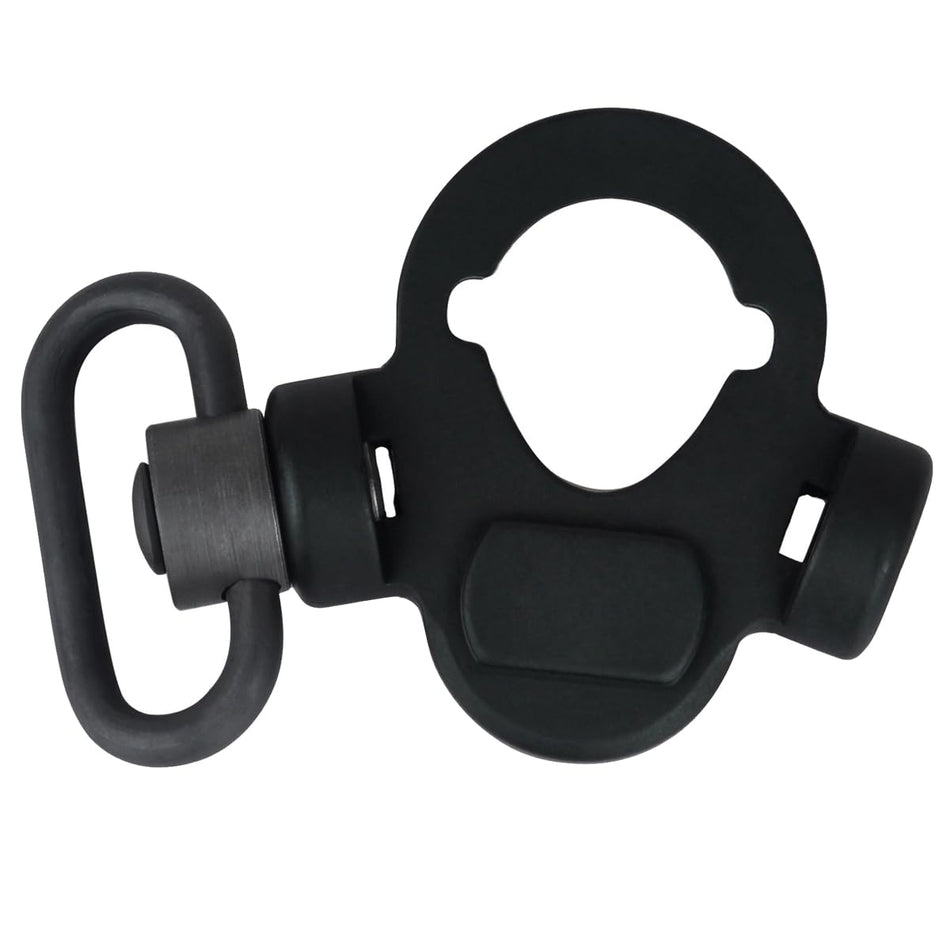 Element Troy Ambidextrous Sling Mount Quick Detach