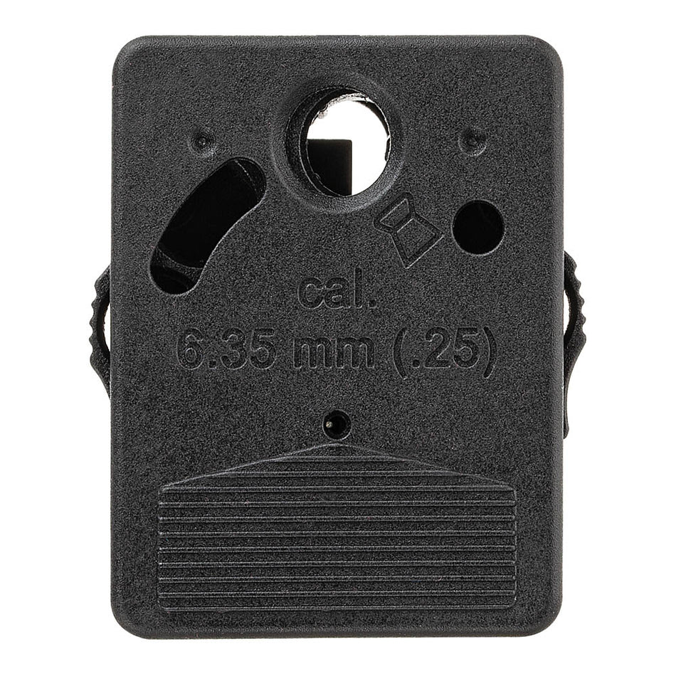 Walther Reign M2 L Air Rifle Rotary Magazine .25 Caliber (6.35mm) 9rd
