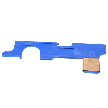 Rocket Airsoft Selector Plate Lever V2
