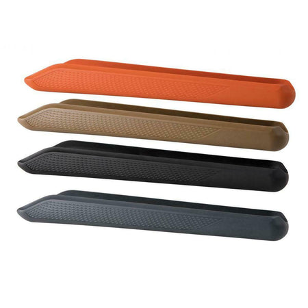 Tikka T3X Front-End Grip Soft Touch