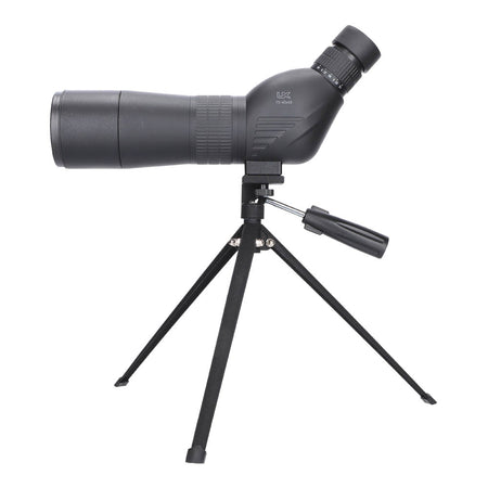 Umarex Telescopic Spotting Scope 15-45x60 With Tripod