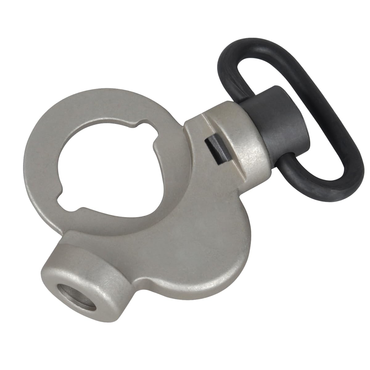 Element Troy Ambidextrous Sling Mount Quick Detach