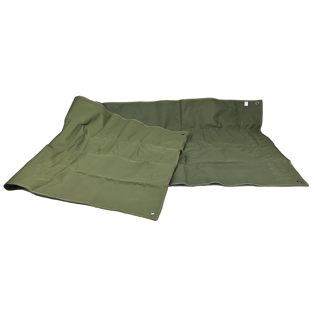 Swiss Arms Foldable Gun Mat 200x75cm