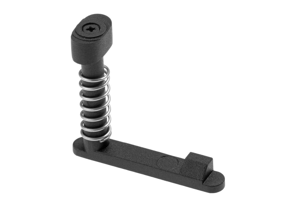 Krytac Airsoft M4 Magazine Release Catch