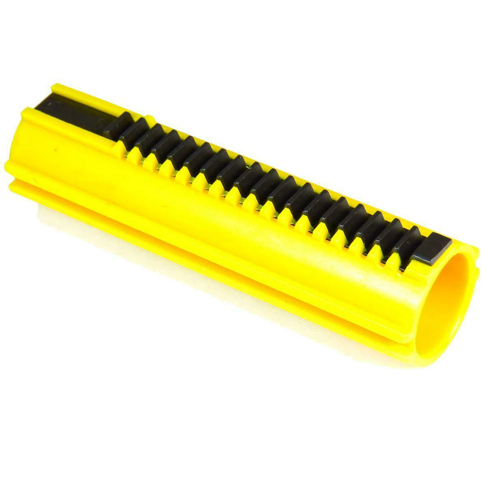 SHS Airsoft 19 Tooth Piston SR25 