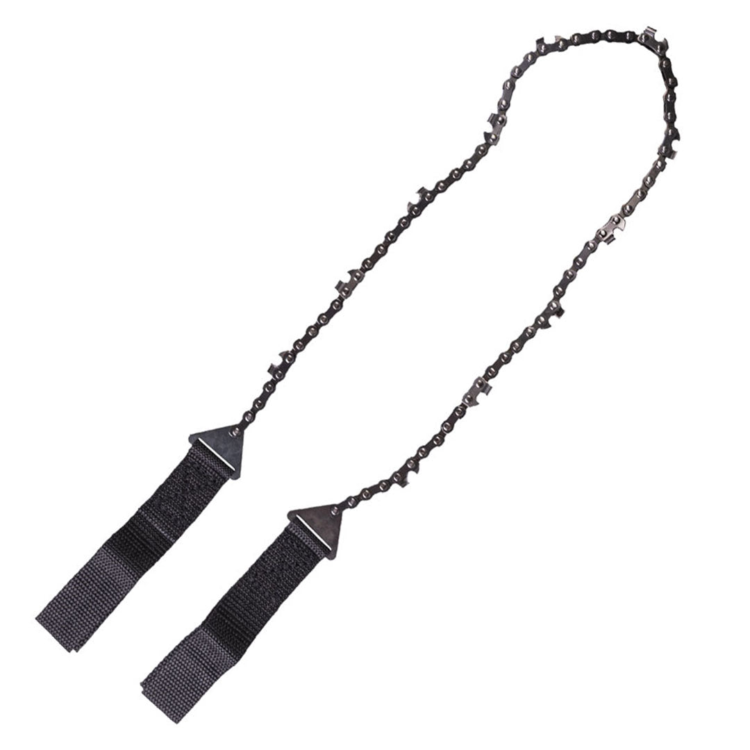 Mil-Tec Survival Tree Saw 65cm
