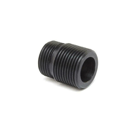 Airsoft Pro ASG Pistol Barrel Extension Adapter CZ75 STI Duty