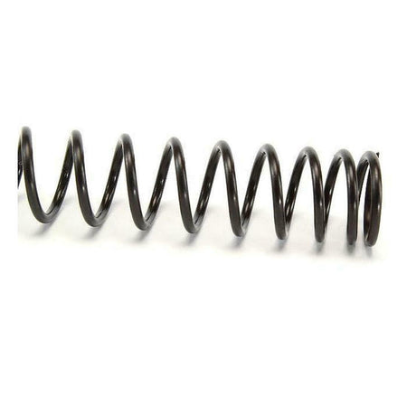AirsoftPro M130 9mm Spring VSR SSG10