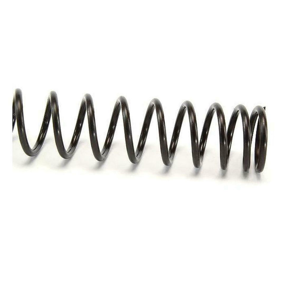 AirsoftPro M130 9mm Spring VSR SSG10
