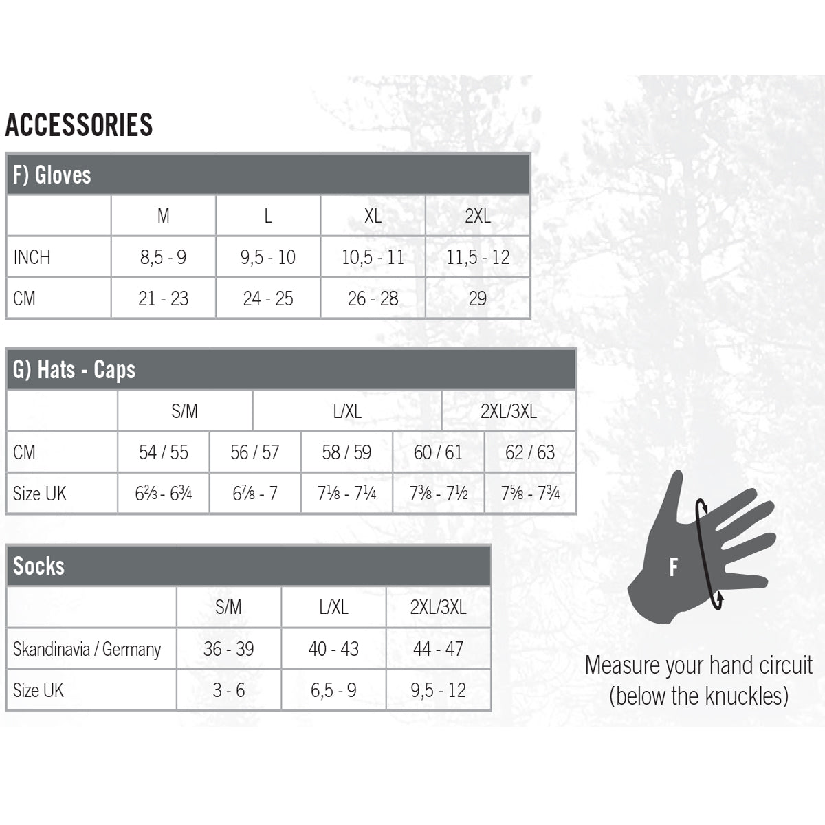 Deerhunter Discover Gloves Neoprene Beluga Green