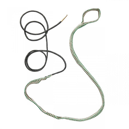 Browning Bore Debur Cleaning Worm Rope Snake 300 308 30-06 Rifle
