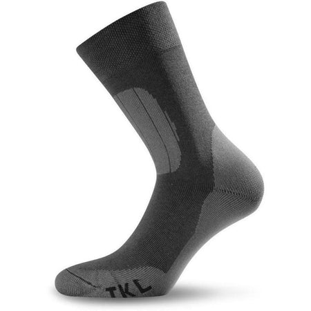 Lasting TKL-900 Functional Thermo Boot Socks
