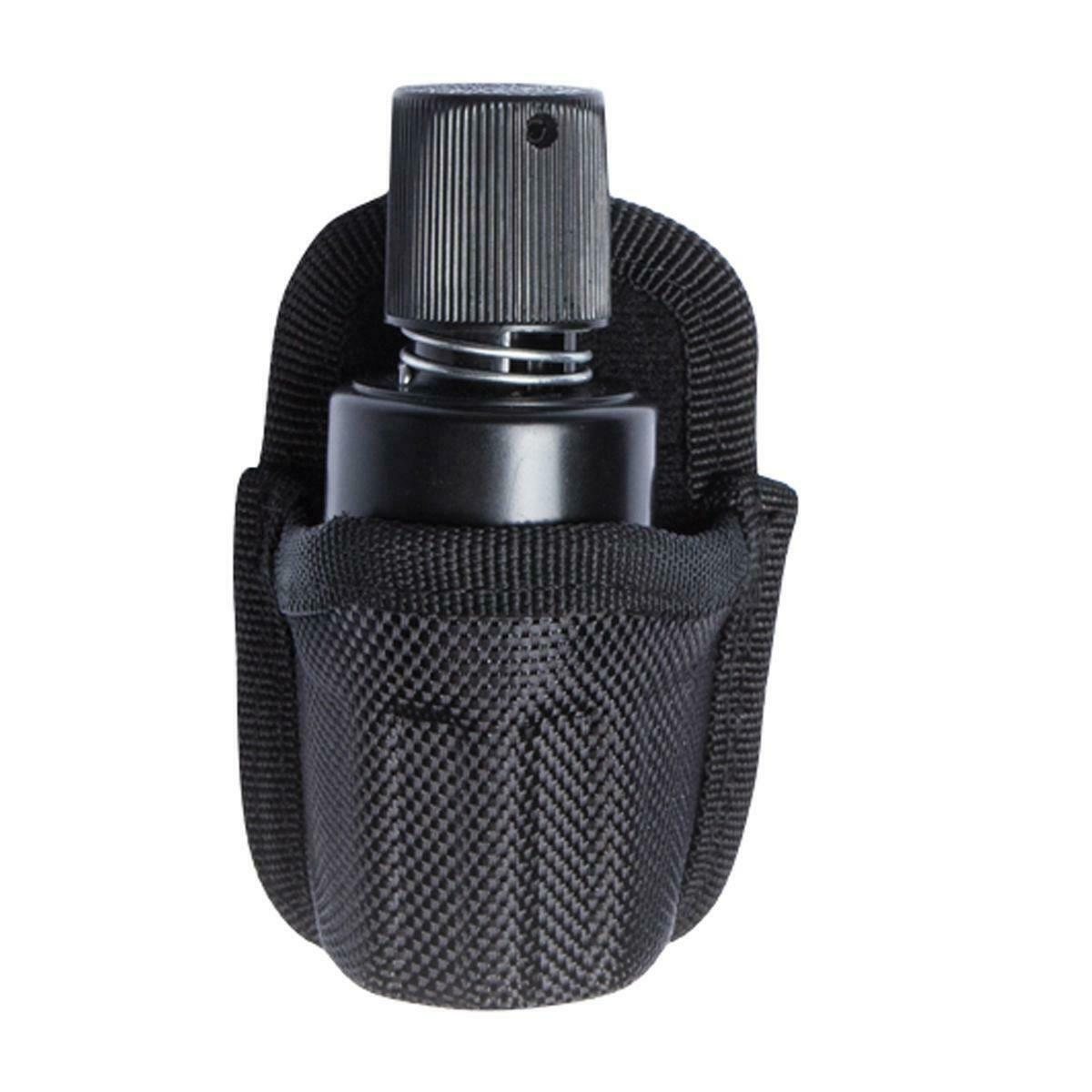 Dan Wesson Revolver Speed Loader Pouch 