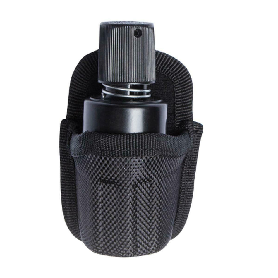 Dan Wesson Revolver Speed Loader Pouch 