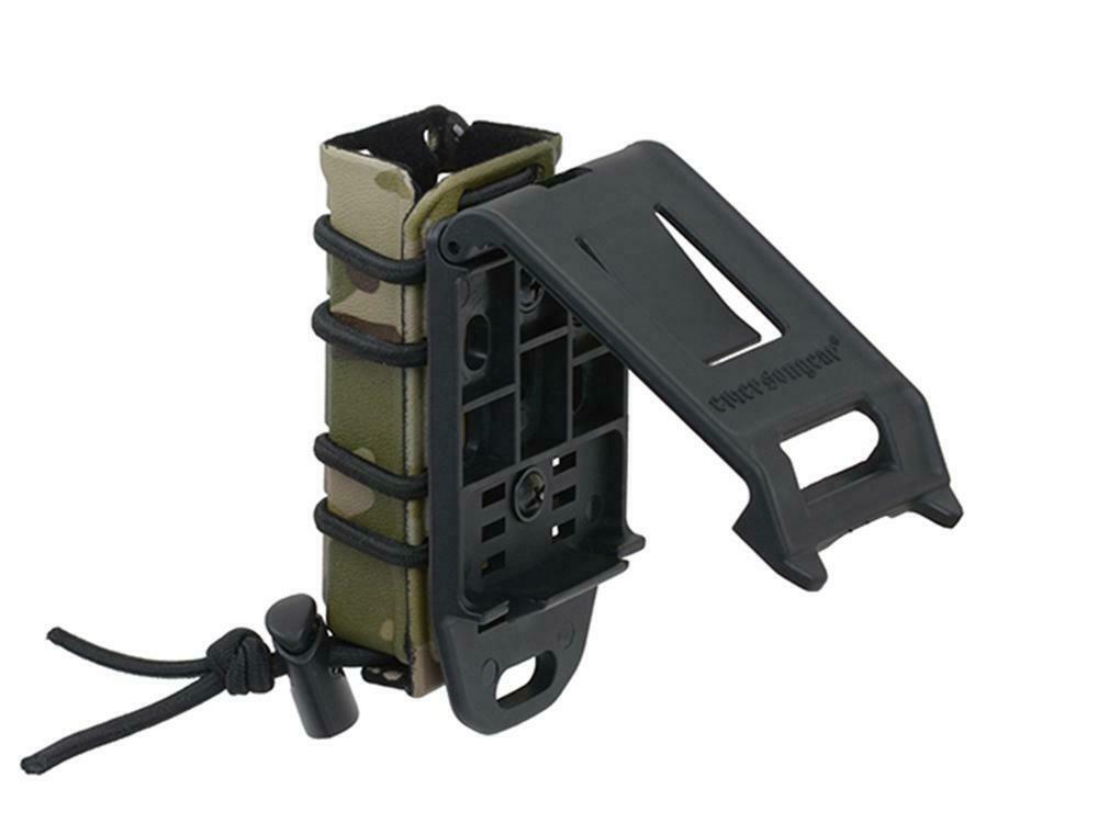 Emerson Belt Fast Pistol Magazine Pouch