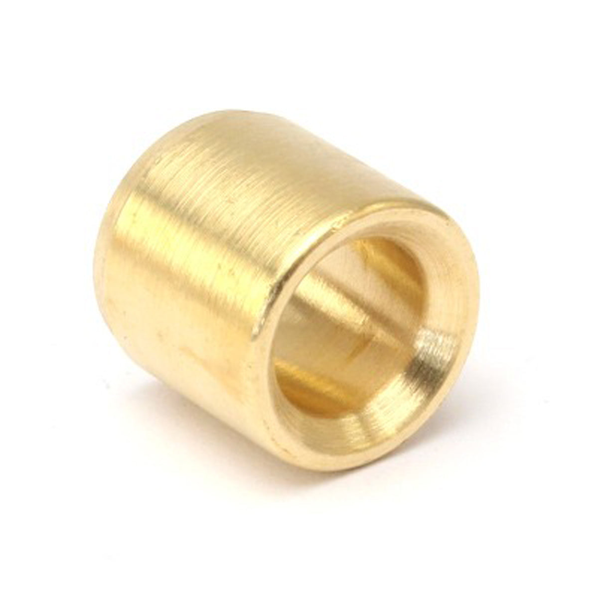 AirsoftPro Centre Ring Spacer for Spring SVD