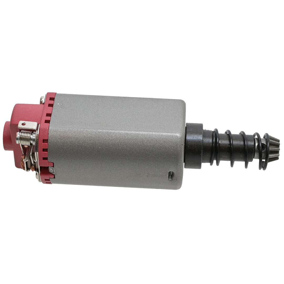 ZCI Airsoft AEG Standard Gearbox Motor Long Shaft