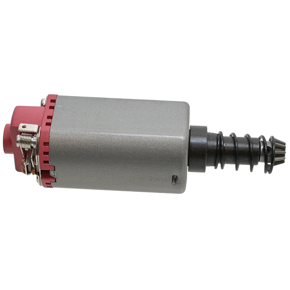 ZCI Airsoft AEG Standard Gearbox Motor Long Shaft