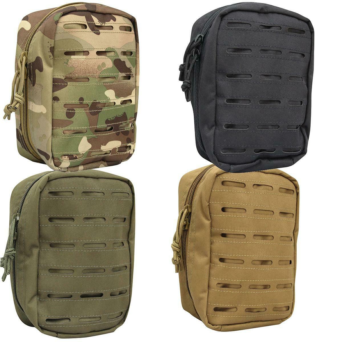 Viper Lazer Utility Pouch Medium