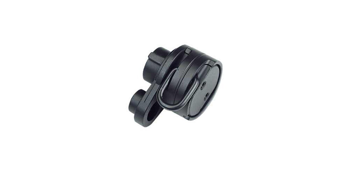 ICS Airsoft Ma-90 CS4 Sling Swivel