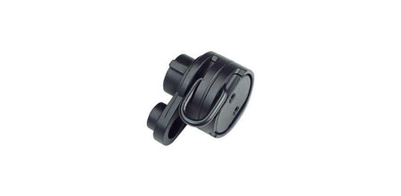 ICS Airsoft Ma-90 CS4 Sling Swivel