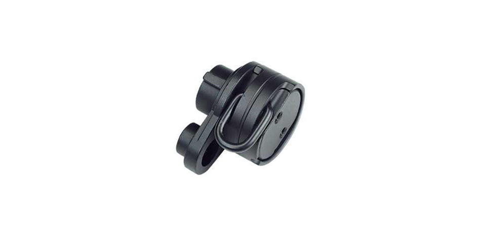 ICS Airsoft Ma-90 CS4 Sling Swivel