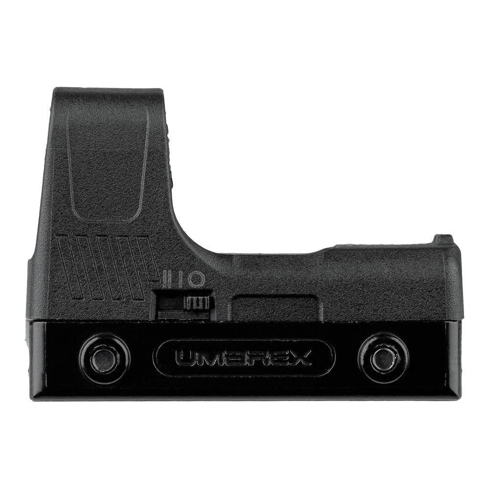 Umarex RDS 8 Rifle Red Dot Sight