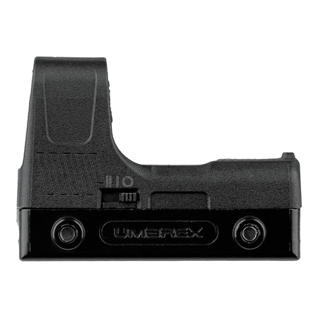 Umarex RDS 8 Rifle Red Dot Sight