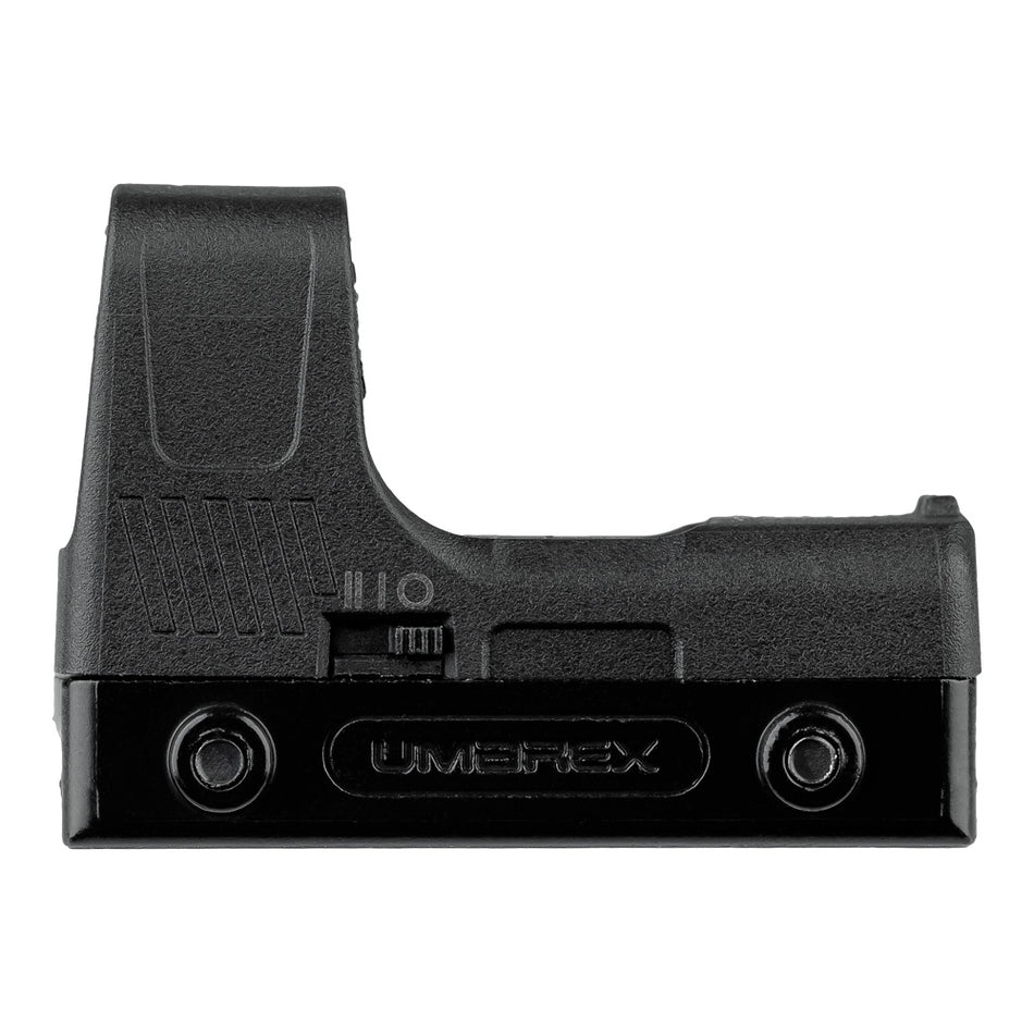 Umarex RDS 8 Rifle Red Dot Sight